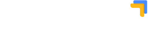 OperationsOS
